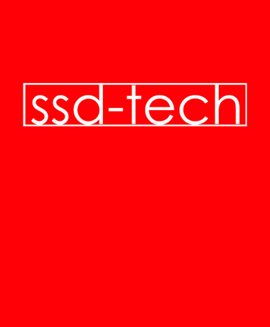 Bangladeshi Tech startup SSD-TECH valued at US$ 65 million